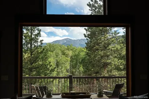 18390 Camino Del Norte Buena Vista CO 81211