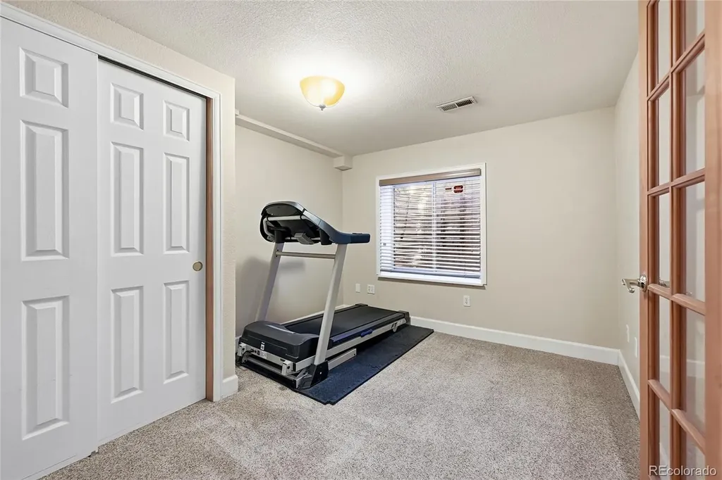 2226 Weatherstone Circle Highlands Ranch CO 80126