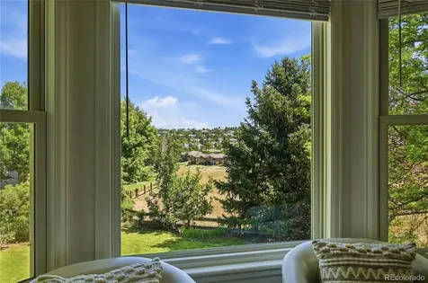2226 Weatherstone Circle Highlands Ranch CO 80126