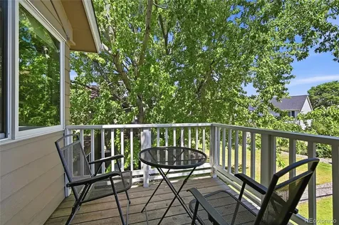2226 Weatherstone Circle Highlands Ranch CO 80126