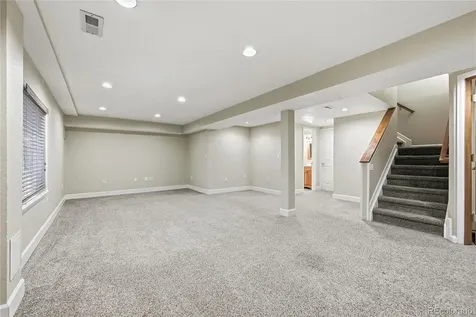 2226 Weatherstone Circle Highlands Ranch CO 80126