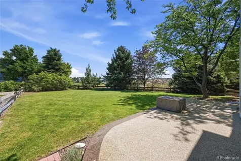2226 Weatherstone Circle Highlands Ranch CO 80126