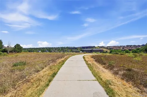 2226 Weatherstone Circle Highlands Ranch CO 80126