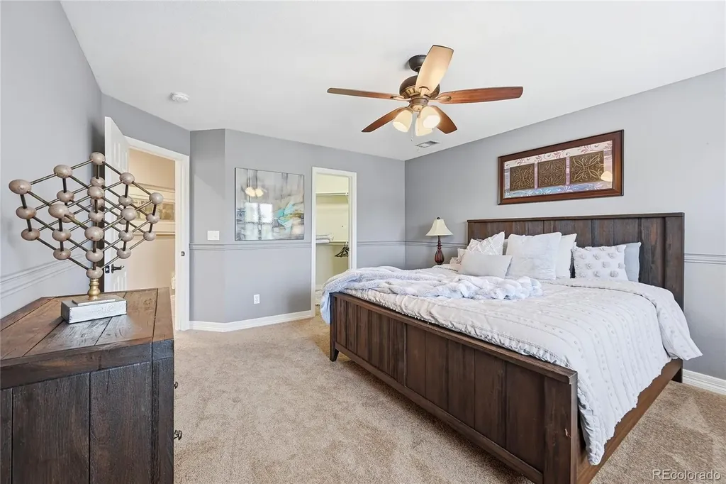 11731 Riverdale Drive Parker CO 80138