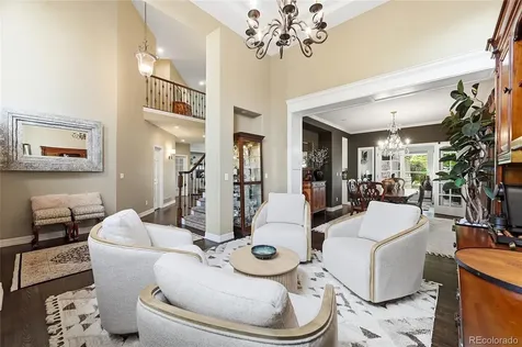 11731 Riverdale Drive Parker CO 80138