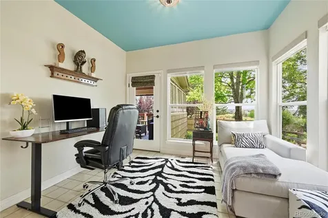11731 Riverdale Drive Parker CO 80138