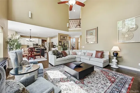 11731 Riverdale Drive Parker CO 80138
