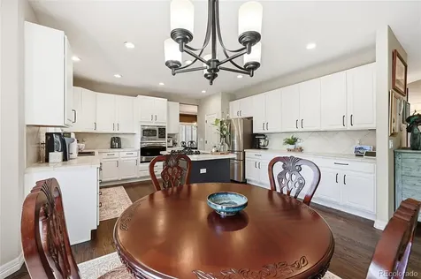 11731 Riverdale Drive Parker CO 80138