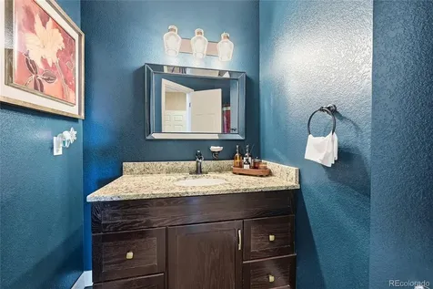 11731 Riverdale Drive Parker CO 80138