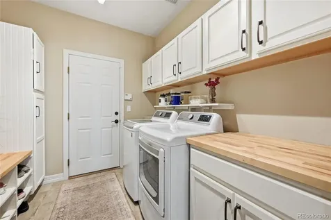 11731 Riverdale Drive Parker CO 80138