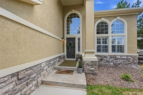 11731 Riverdale Drive Parker CO 80138