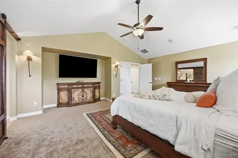 11731 Riverdale Drive Parker CO 80138