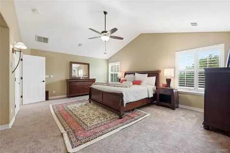 11731 Riverdale Drive Parker CO 80138