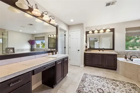 11731 Riverdale Drive Parker CO 80138
