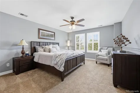 11731 Riverdale Drive Parker CO 80138