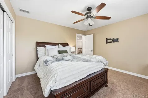 11731 Riverdale Drive Parker CO 80138