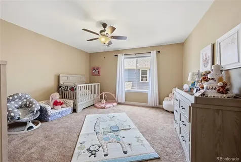 11731 Riverdale Drive Parker CO 80138