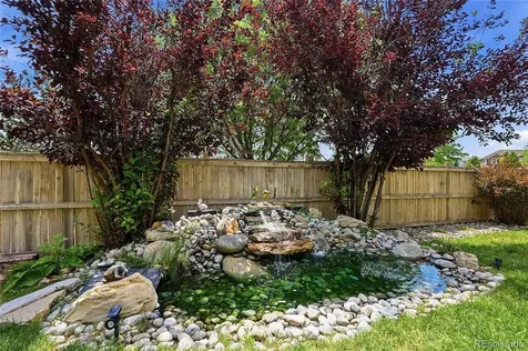 11731 Riverdale Drive Parker CO 80138