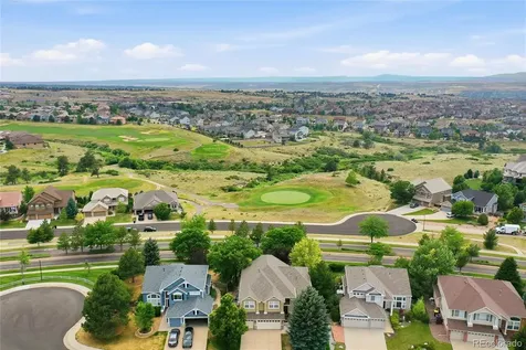 11731 Riverdale Drive Parker CO 80138