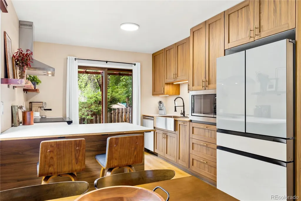 816 Rees Court Longmont CO 80504