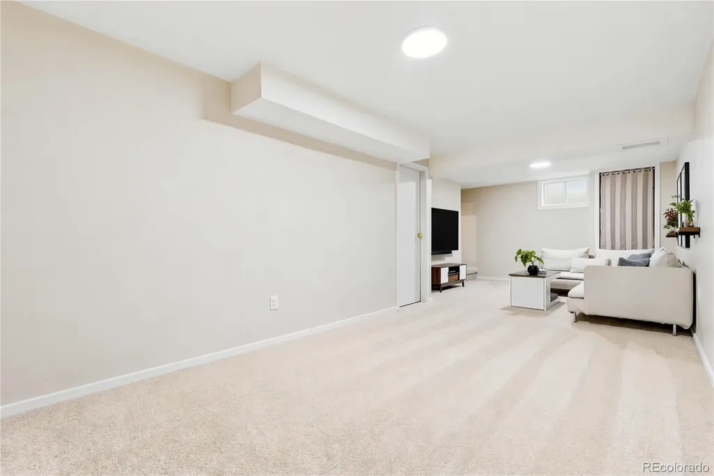 816 Rees Court Longmont CO 80504