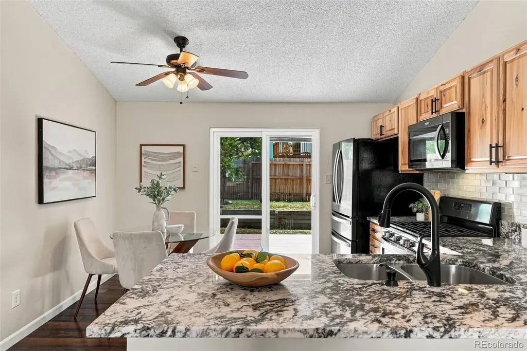 11522 Kendall Street Westminster CO 80020