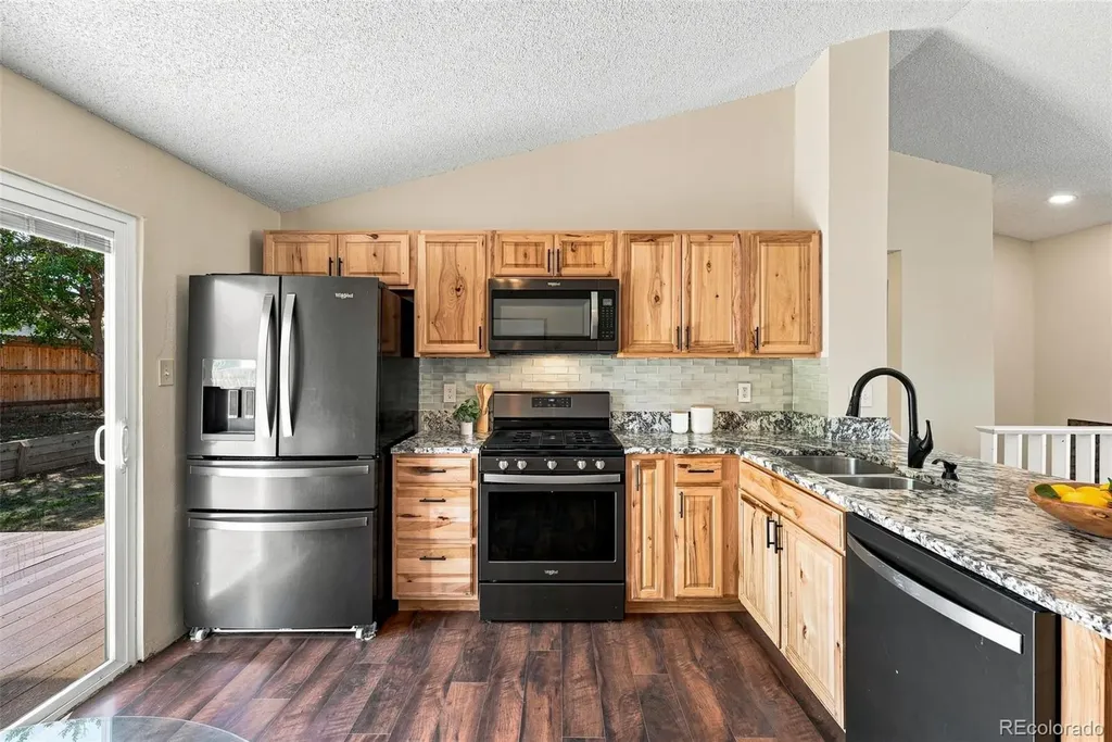 11522 Kendall Street Westminster CO 80020