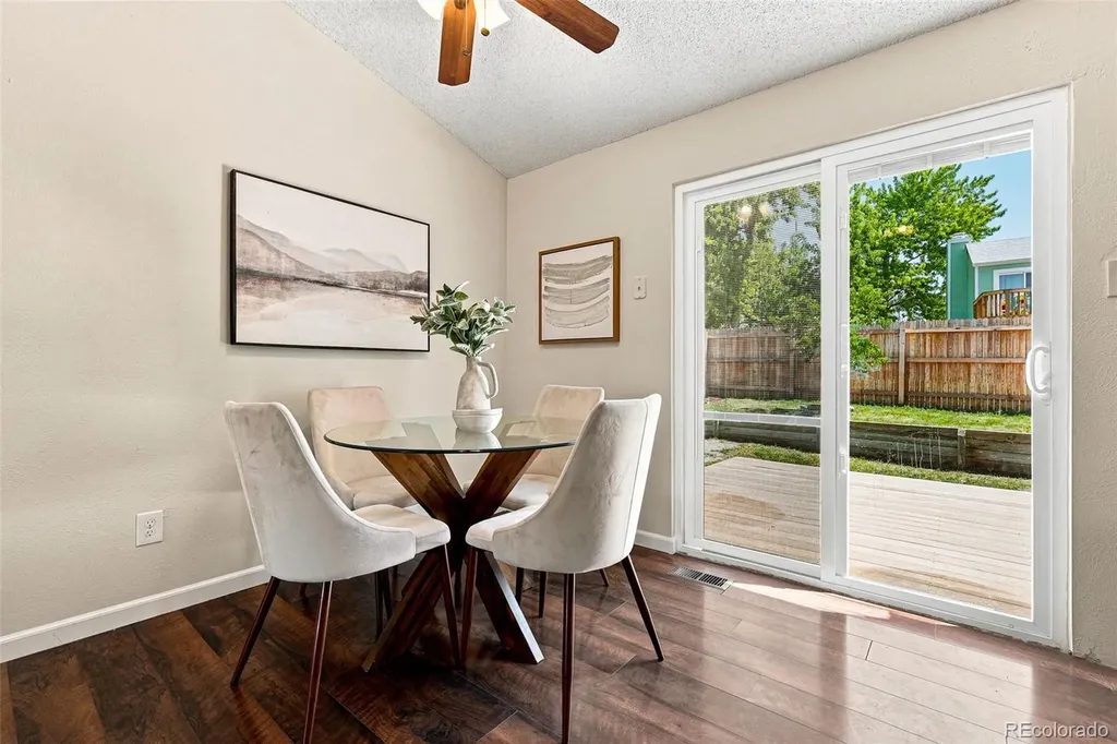 11522 Kendall Street Westminster CO 80020