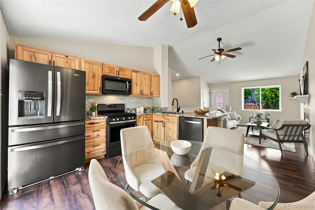 11522 Kendall Street Westminster CO 80020