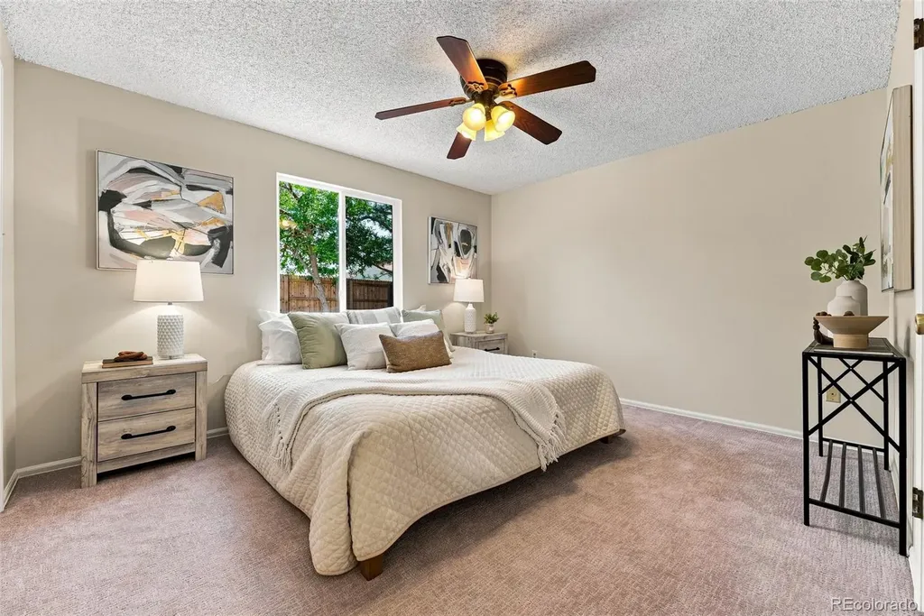 11522 Kendall Street Westminster CO 80020