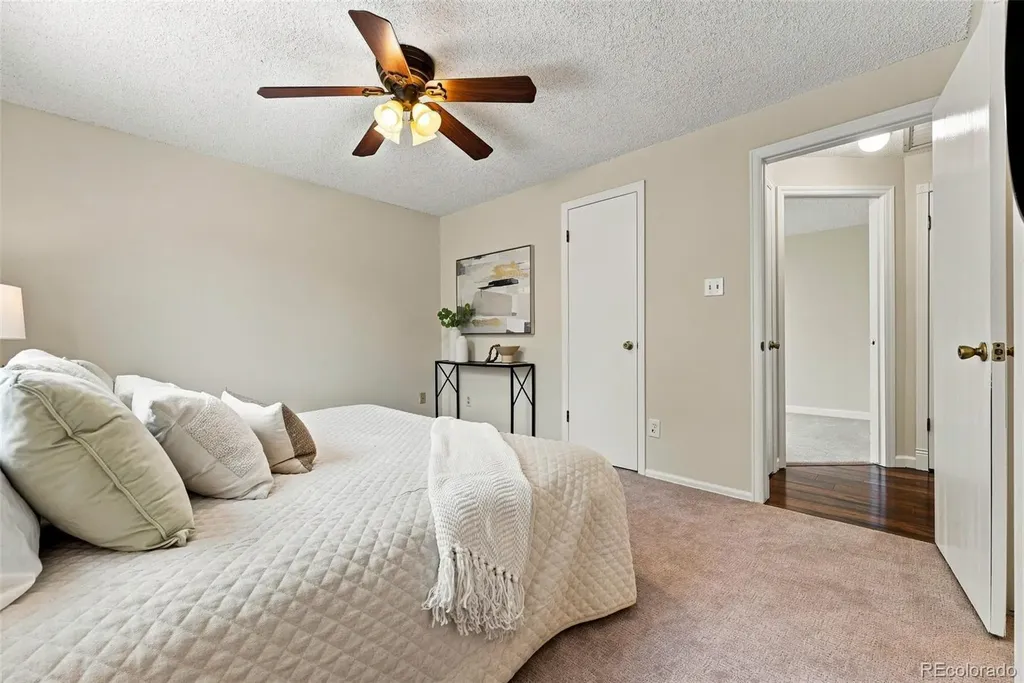 11522 Kendall Street Westminster CO 80020