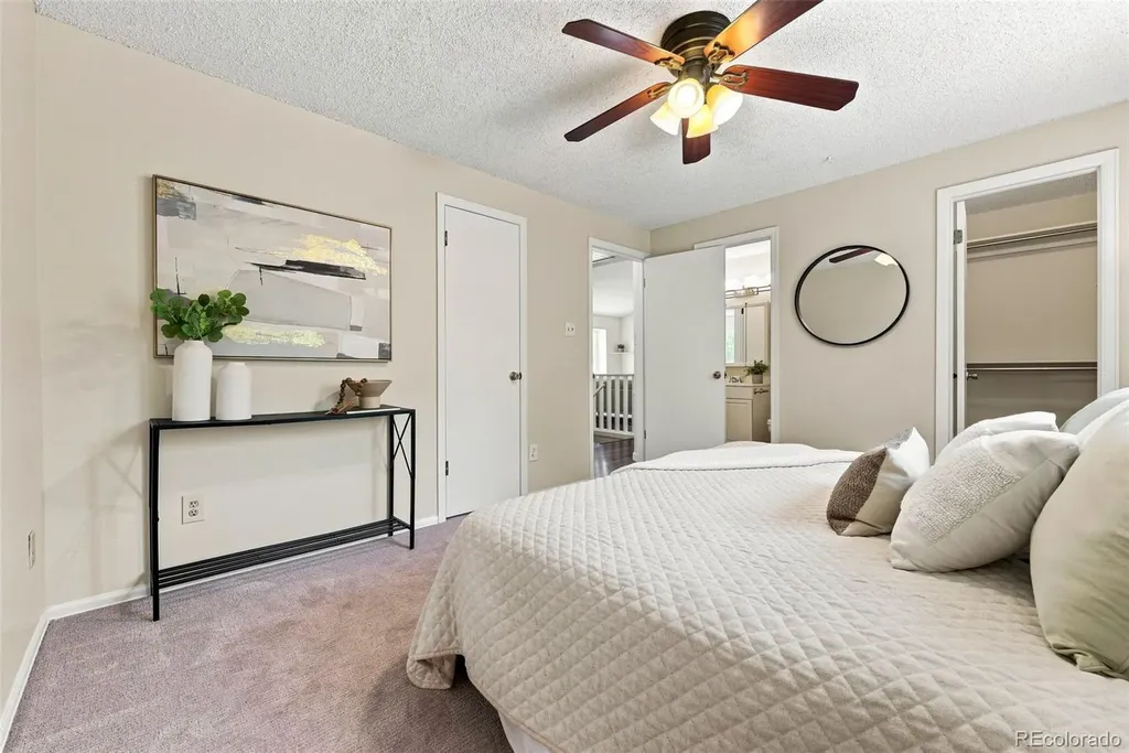 11522 Kendall Street Westminster CO 80020