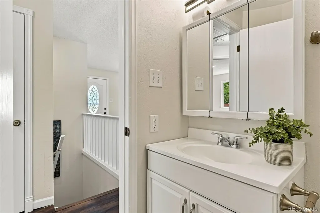 11522 Kendall Street Westminster CO 80020