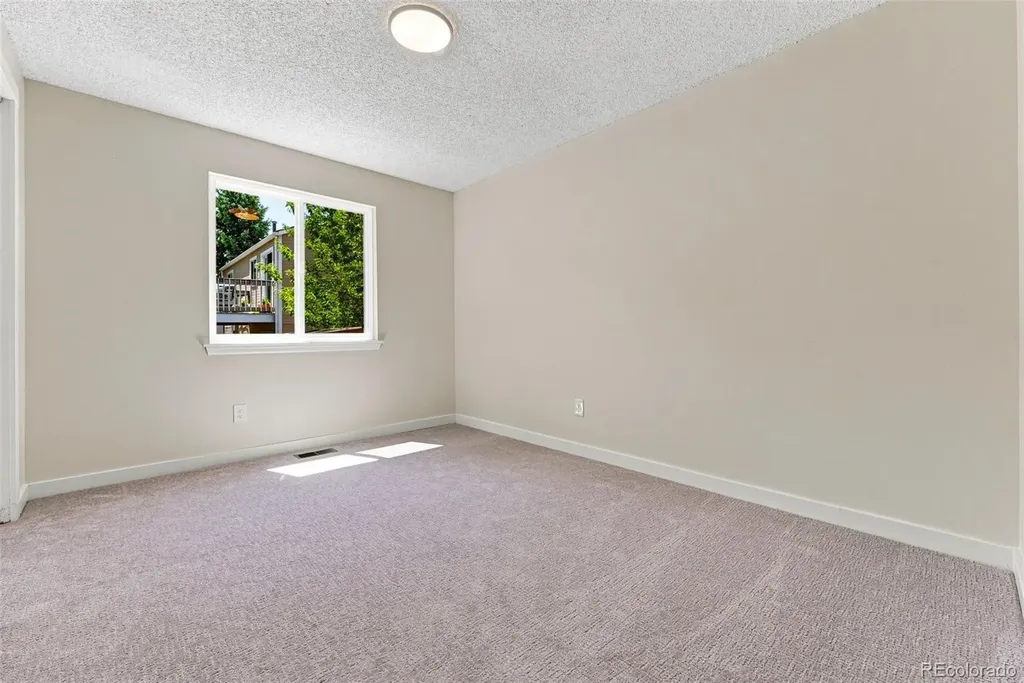 11522 Kendall Street Westminster CO 80020