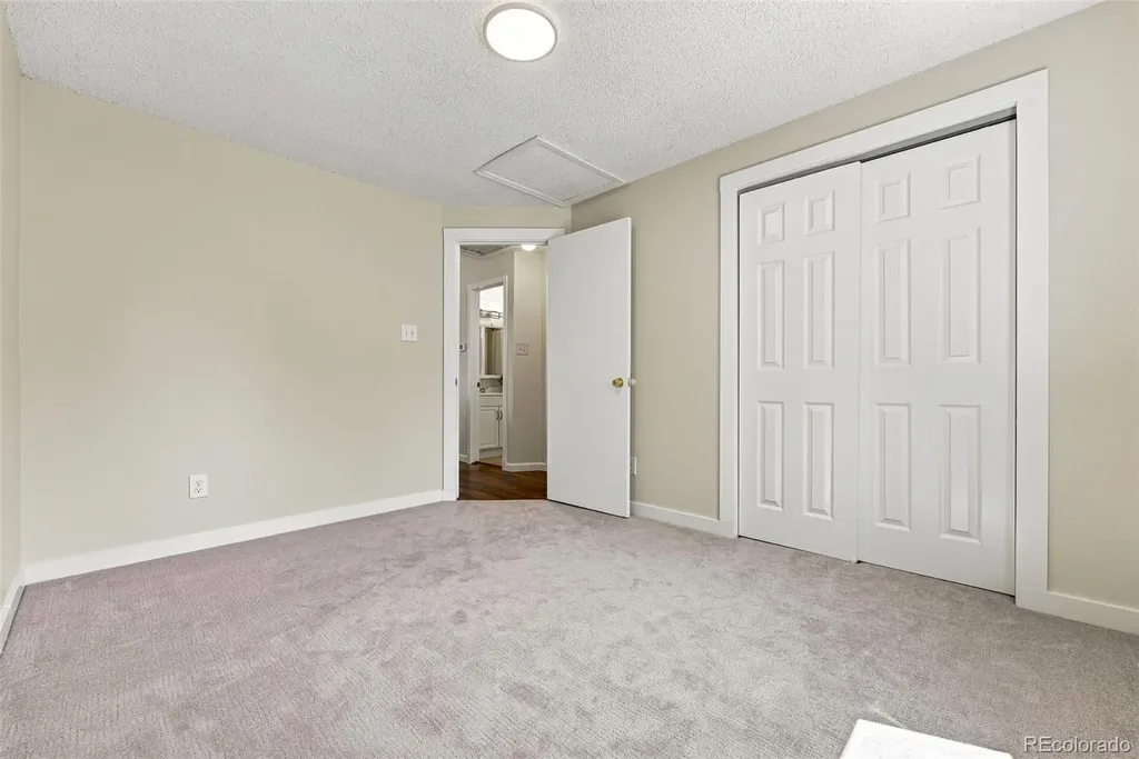 11522 Kendall Street Westminster CO 80020