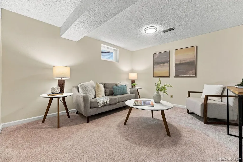 11522 Kendall Street Westminster CO 80020