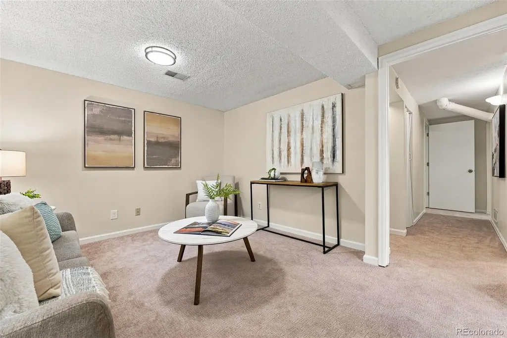 11522 Kendall Street Westminster CO 80020