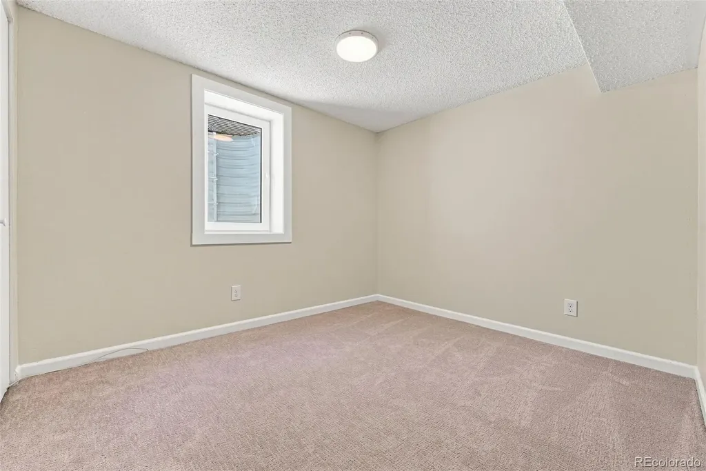 11522 Kendall Street Westminster CO 80020