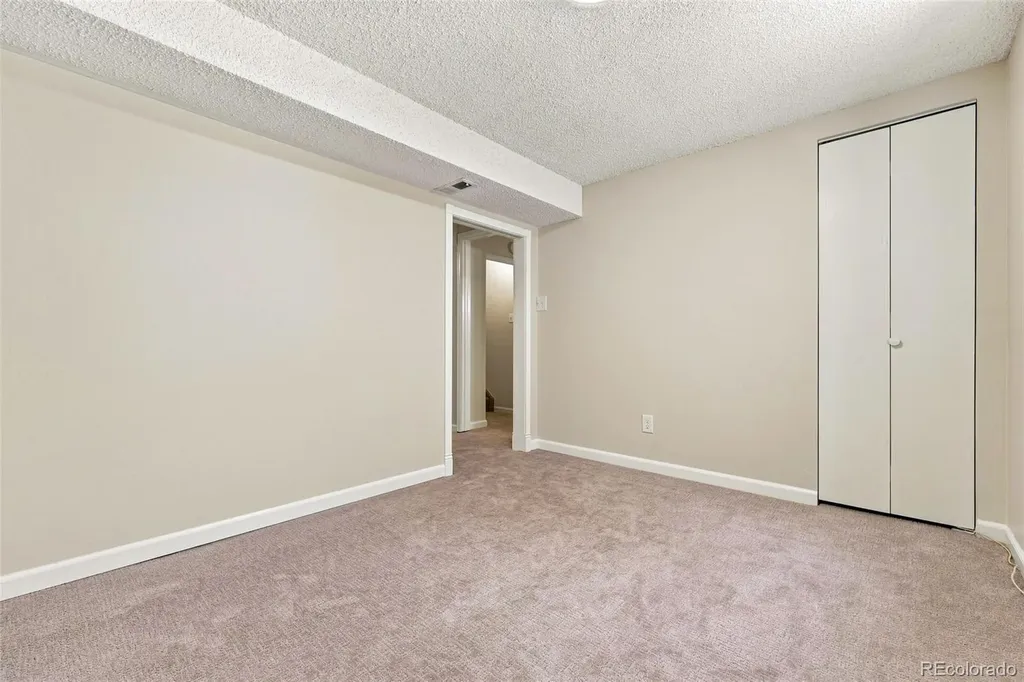 11522 Kendall Street Westminster CO 80020