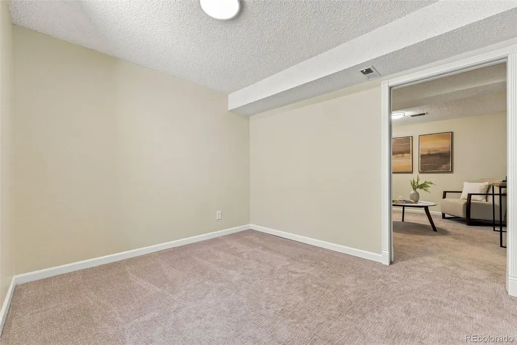 11522 Kendall Street Westminster CO 80020