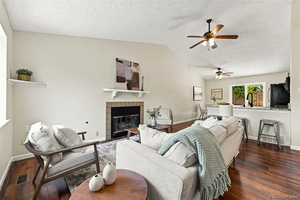 11522 Kendall Street Westminster CO 80020