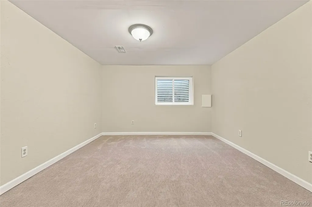 11522 Kendall Street Westminster CO 80020
