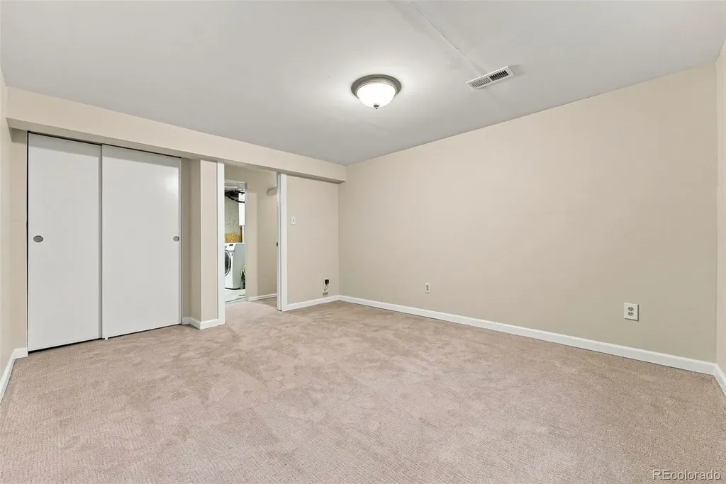 11522 Kendall Street Westminster CO 80020