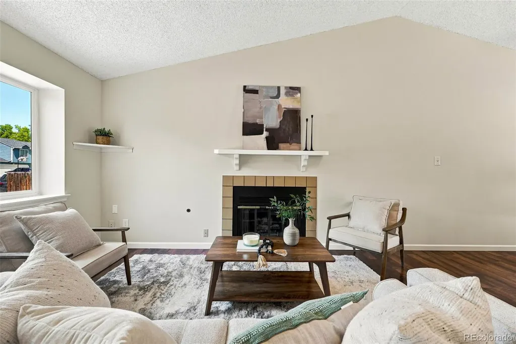 11522 Kendall Street Westminster CO 80020