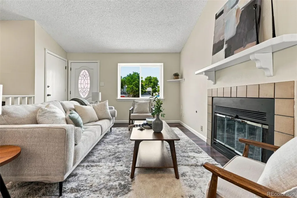 11522 Kendall Street Westminster CO 80020