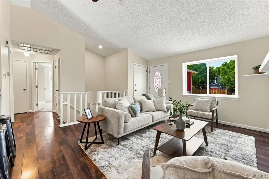 11522 Kendall Street Westminster CO 80020