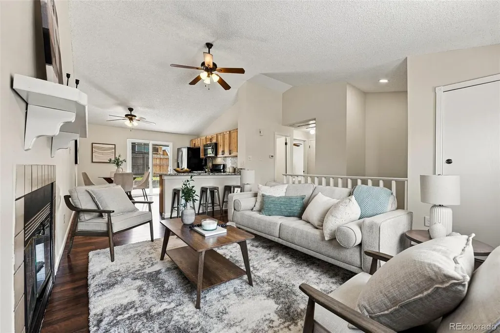 11522 Kendall Street Westminster CO 80020