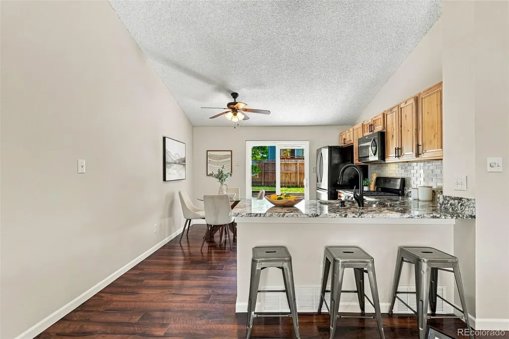 11522 Kendall Street Westminster CO 80020