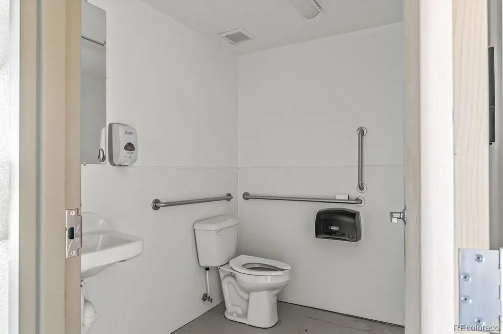 8294 Maverick Lane Ordway CO 81063