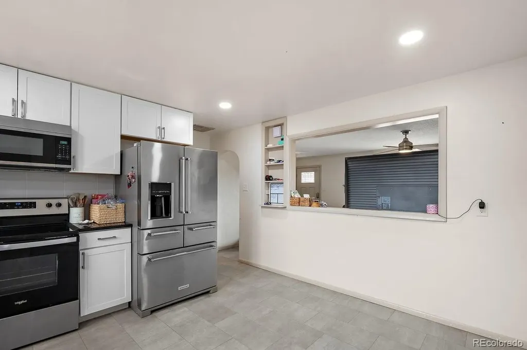 151 Cornell Circle Pueblo CO 81005